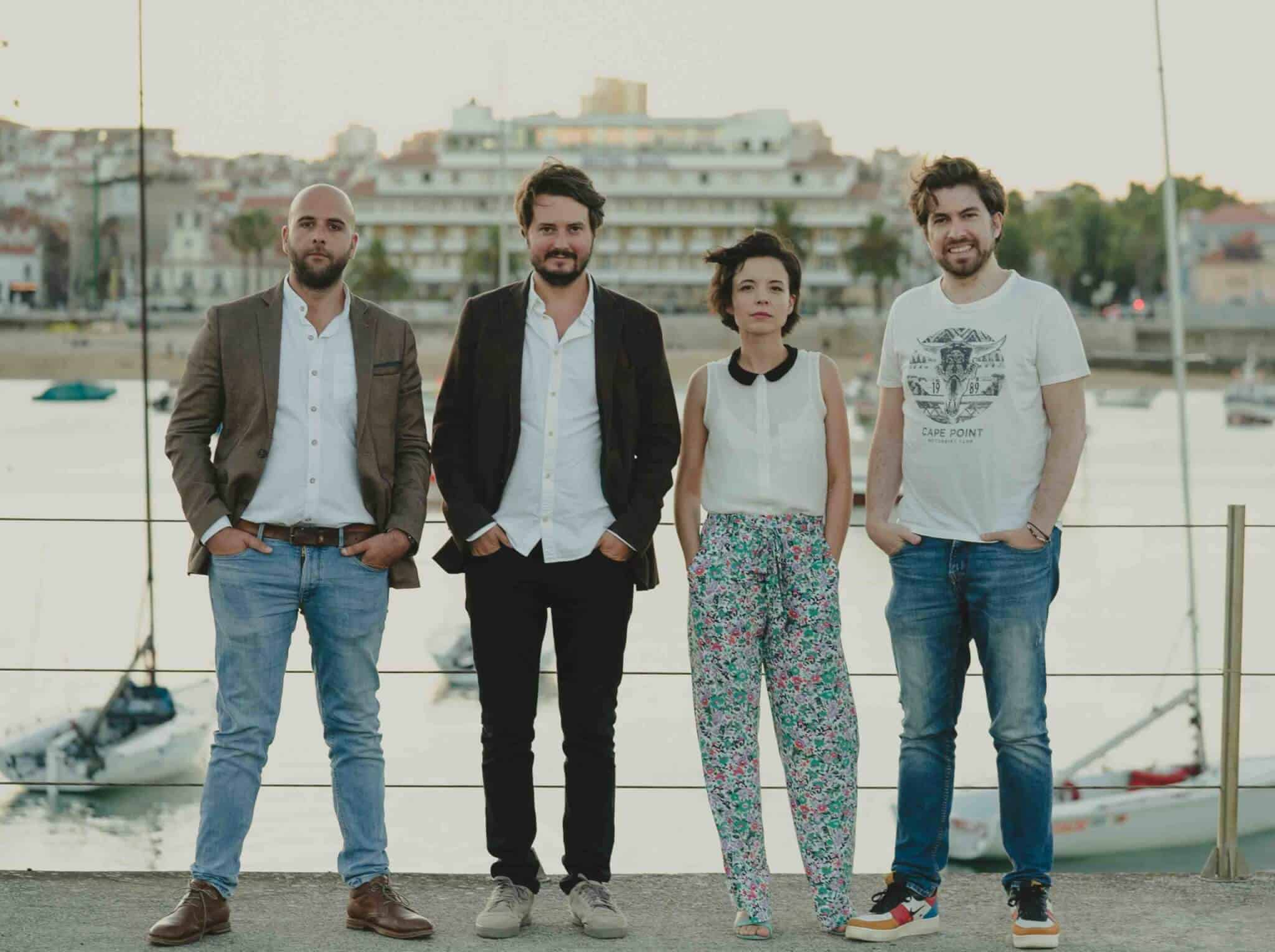 Exclusible Combines Luxury And NFTs To Raise €2.2M