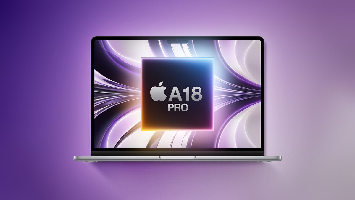 Apple to enter low-cost laptop market with budget Mac, Bloomberg News reports