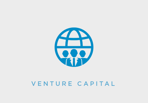 HireAthena Launches out of Stealth with VC Backing
