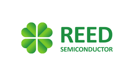 Reed Semiconductor Raises $100M in Funding