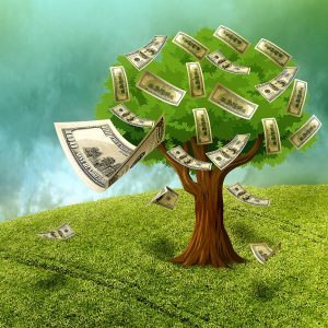 Mucker Capital, Tekton Ventures among backers of $11m Ascend Consumer Finance investment