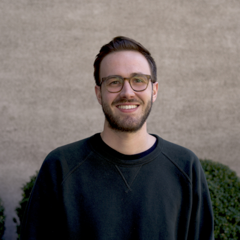 Prefix Secures $7.5M to Scale its Facility Management Solution Bringing 3x Efficiency Gains to Retail and Restaurant Operators