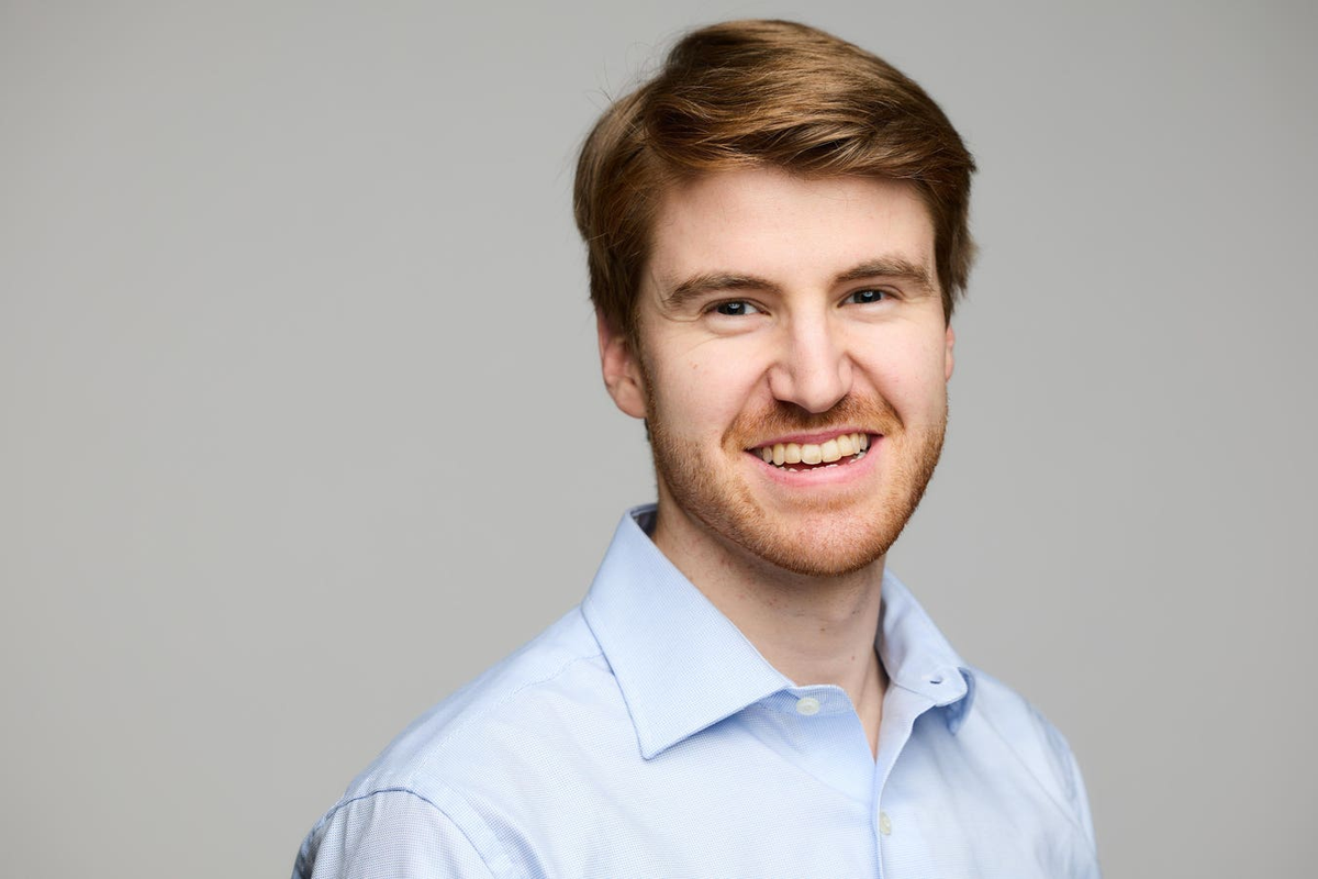 Thrive And Sequoia Back Pace With $46 Million To Automate Insurance's Back Office
