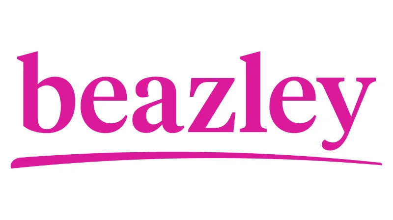 Beazley reaches agreement to acquire US renewable energy MGA kWh Analytics