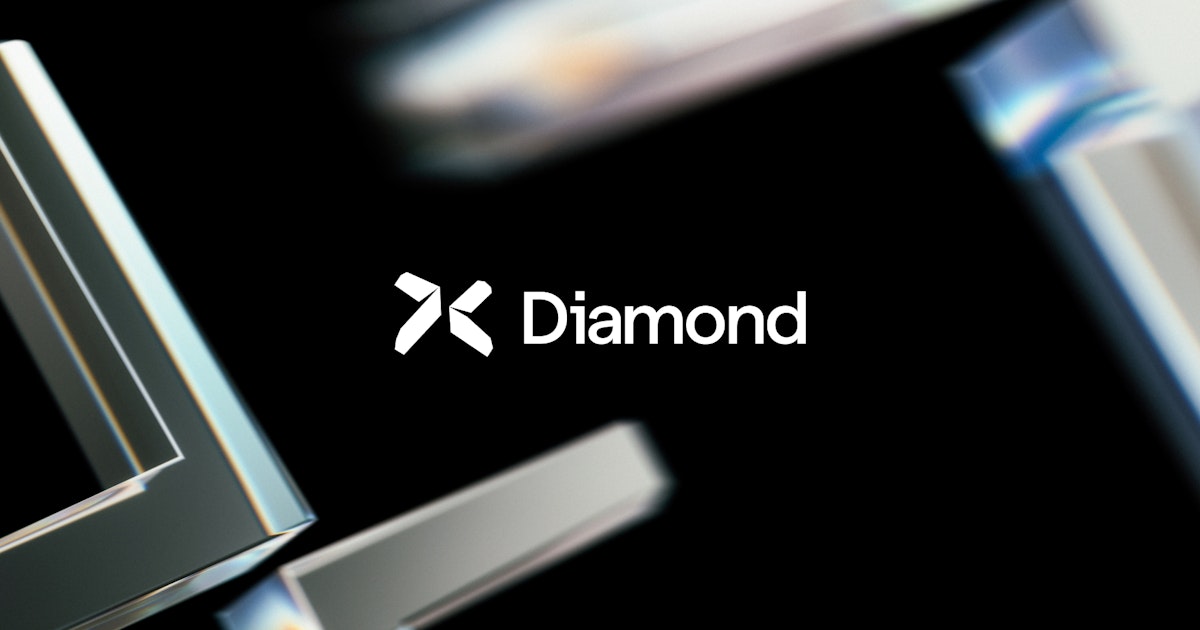 Graphite raises $52M and launches Diamond to reimagine code review for the age of AI