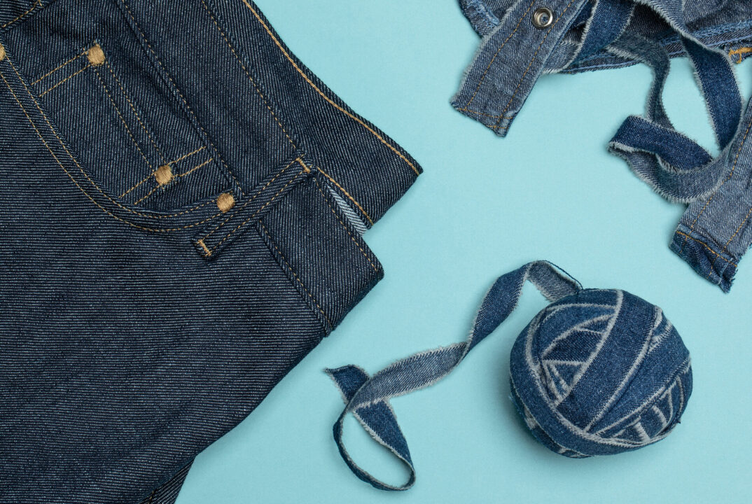 H&M Group supports the Ellen MacArthur Foundation to accelerate circular economy to build back better