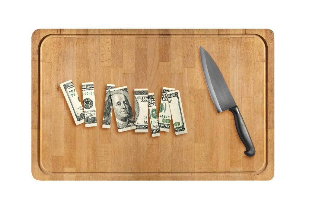 Silo raises $32M to help food supply chain companies manage their finances