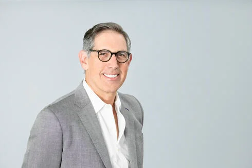 Capitolis raises $220 million from Wall Street giants at $1.9 billion valuation