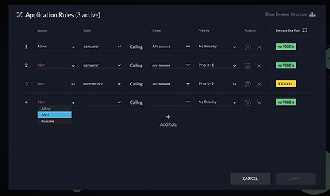 vFunction's latest capabilities aim to improve microservices governance, reduce technical debt