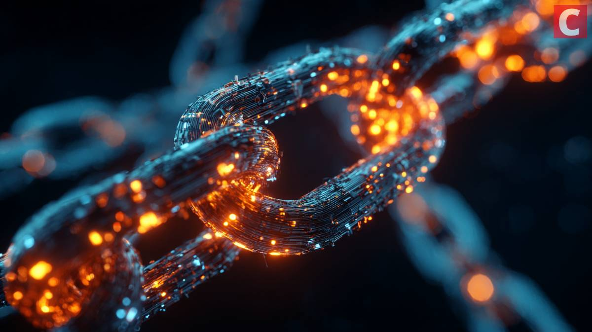 $3 Billion-Anchorage Digital Launches Venture Arm to Back Early Onchain Protocols
