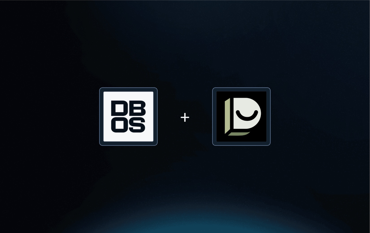 Dosu: Agentic AI for Software Projects