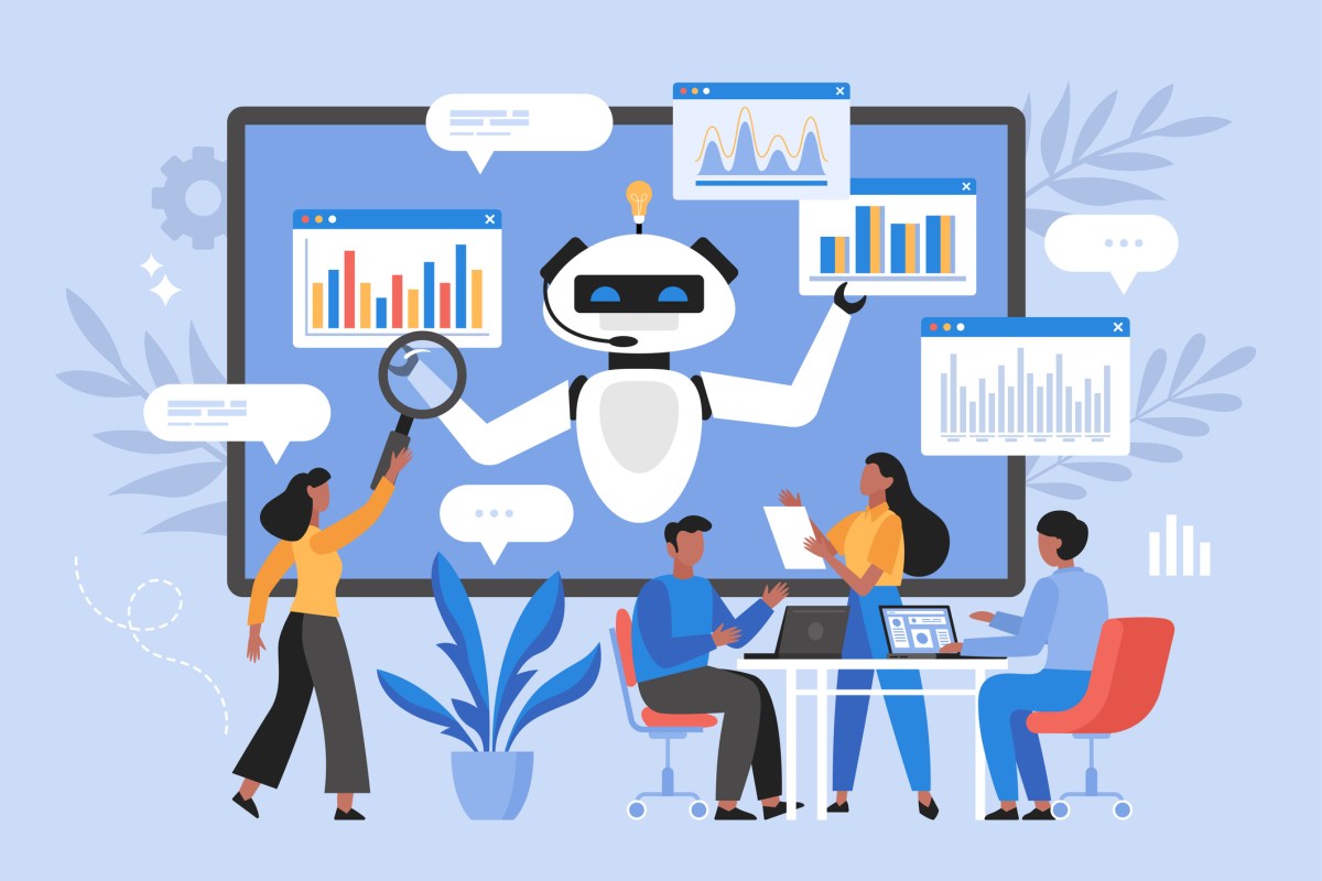 AI benchmarking platform Chatbot Arena forms a new company
