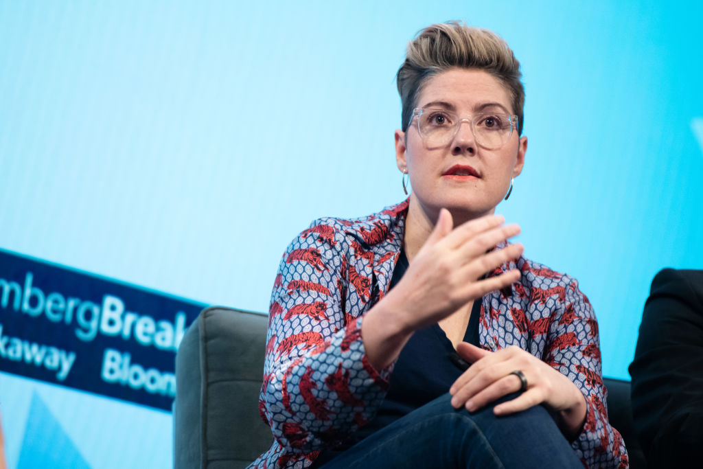 Troubled startup CaaStle is now facing two new lawsuits and more allegations