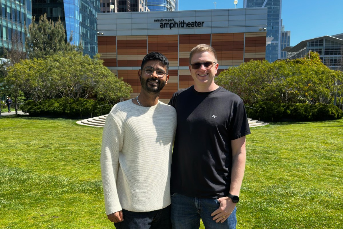 AI sales tax startup Kintsugi has doubled its valuation in 6 months