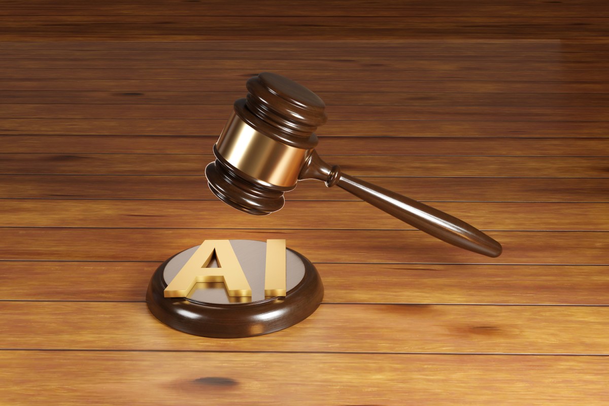 Supio, an AI-powered legal analysis platform, lands $60M