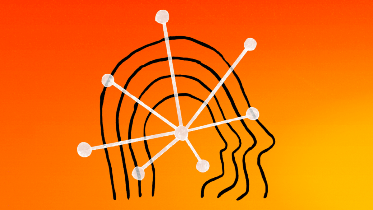 Apple and Anthropic reportedly partner to build an AI coding platform