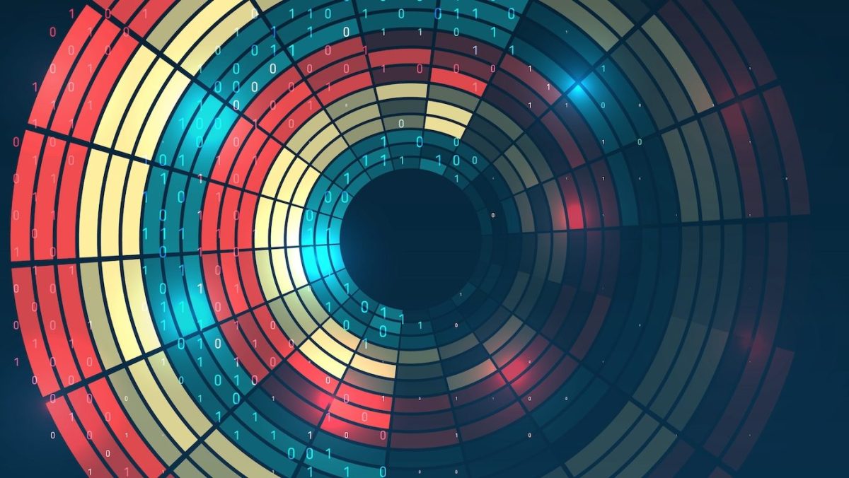 Datadog acquires Eppo, a feature-flagging and experimentation platform