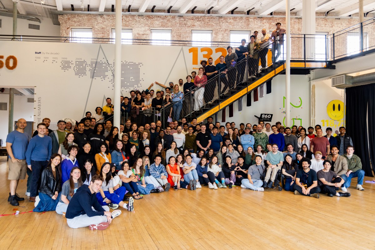 Sequoia leads $1.5B tender offer for sales automation startup Clay