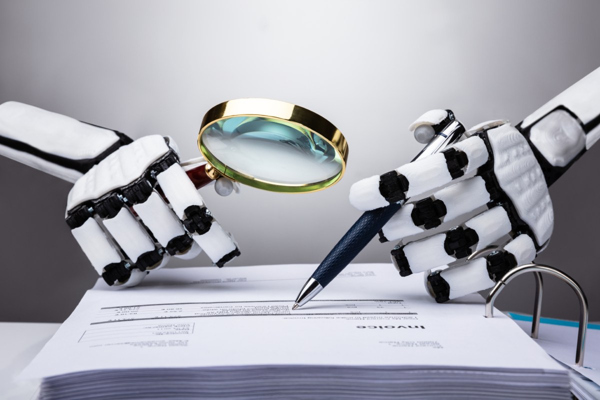 Anthropic, Google score win by nabbing OpenAI-backed Harvey as a user