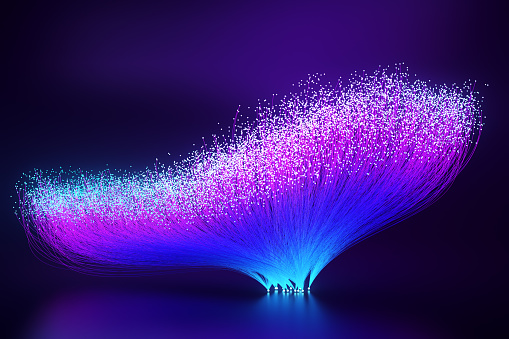 Gravitee, a platform that helps companies manage APIs, raises $60M