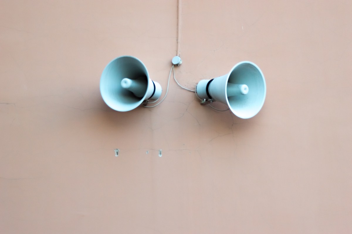 Startups Weekly: Cutting through Google I/O noise