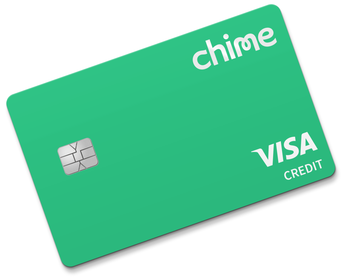 Chime, last valued at $25B, aims for $11B in upcoming IPO