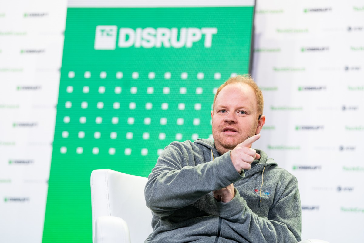 Rippling calls Deel ‘a criminal syndicate’ and claims 4 other competitors were spied on, too