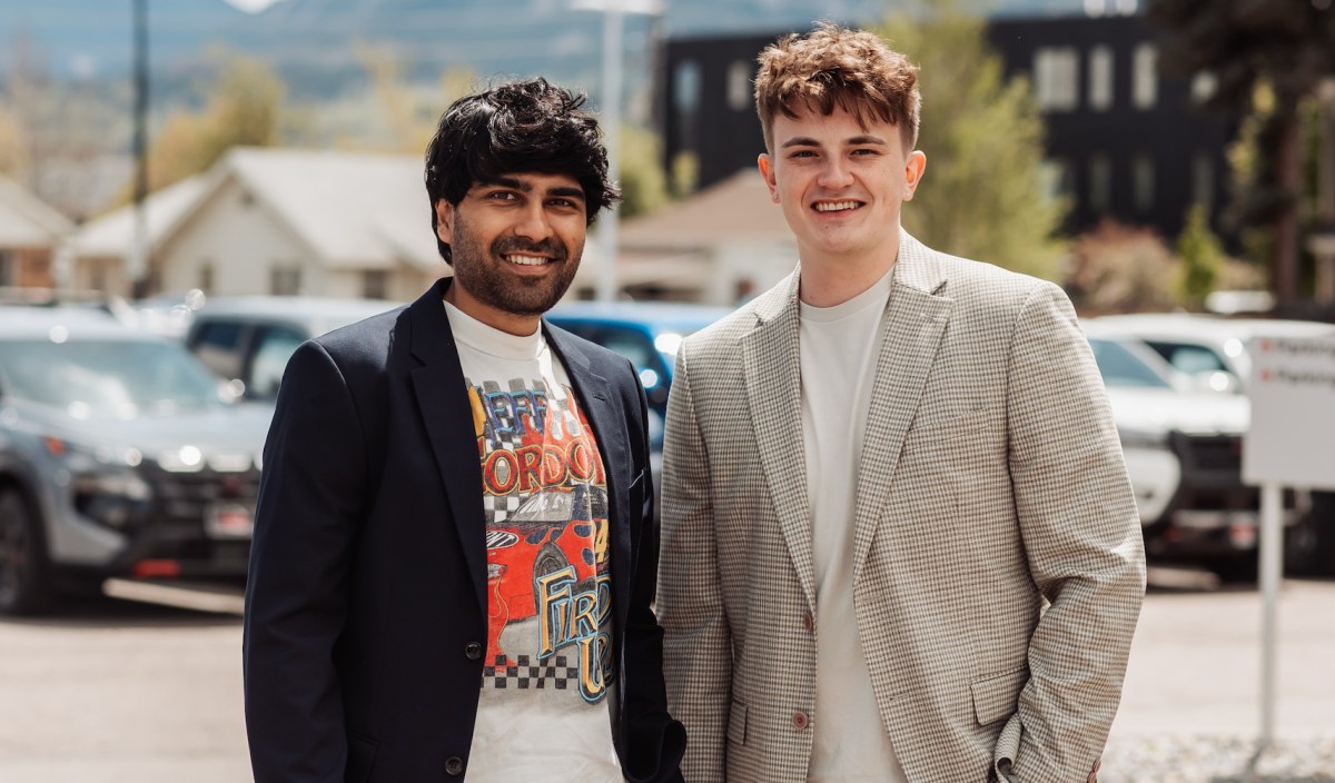 Toma’s AI voice agents have taken off at car dealerships — and attracted funding from a16z