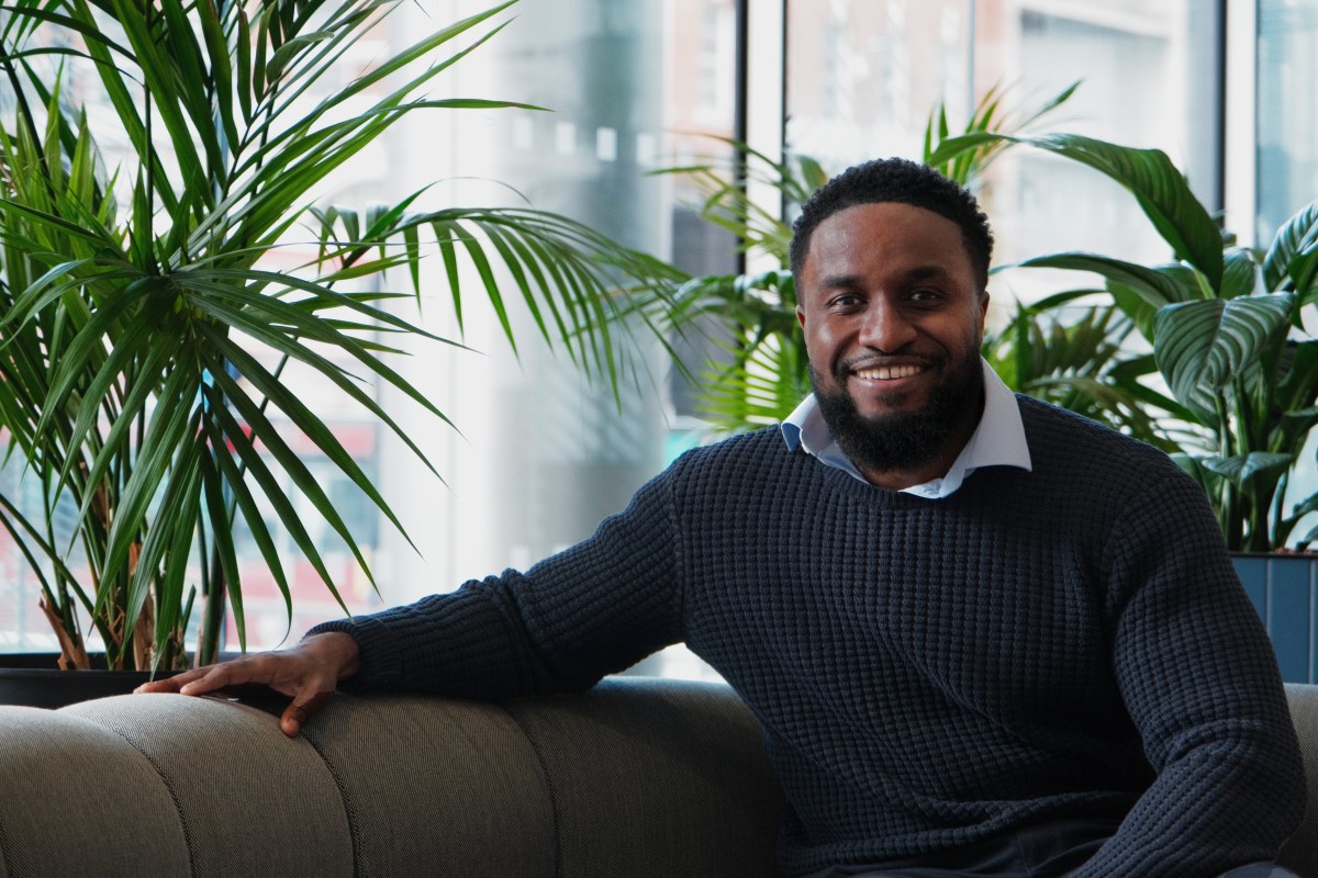 Legal tech platform Definely raises $30M Series B to make contract reviewing more efficient
