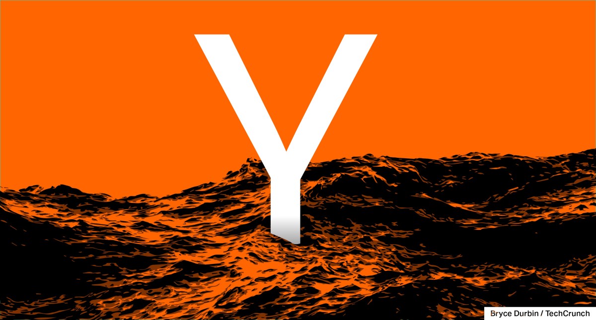 11 startups from YC Demo Day that investors are talking about