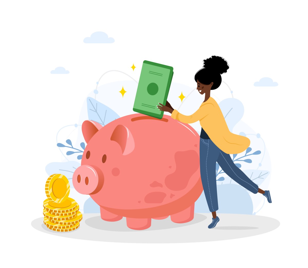 Grifin secures $11M to make investing less intimidating