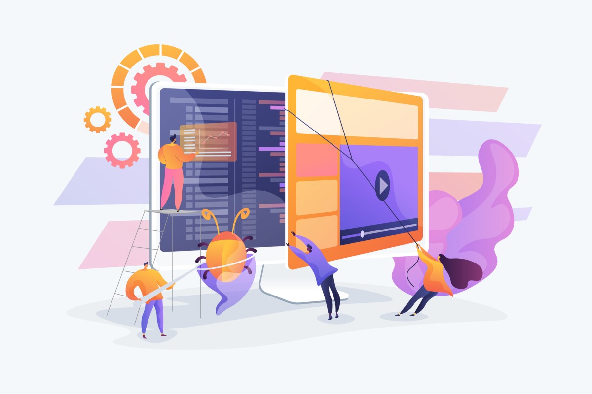 Tailor, a ‘headless’ ERP startup, raises $22M Series A
