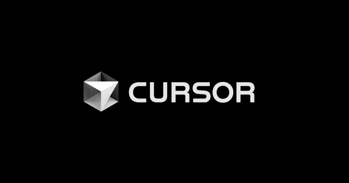 Cursor snaps up enterprise startup Koala in challenge to GitHub Copilot