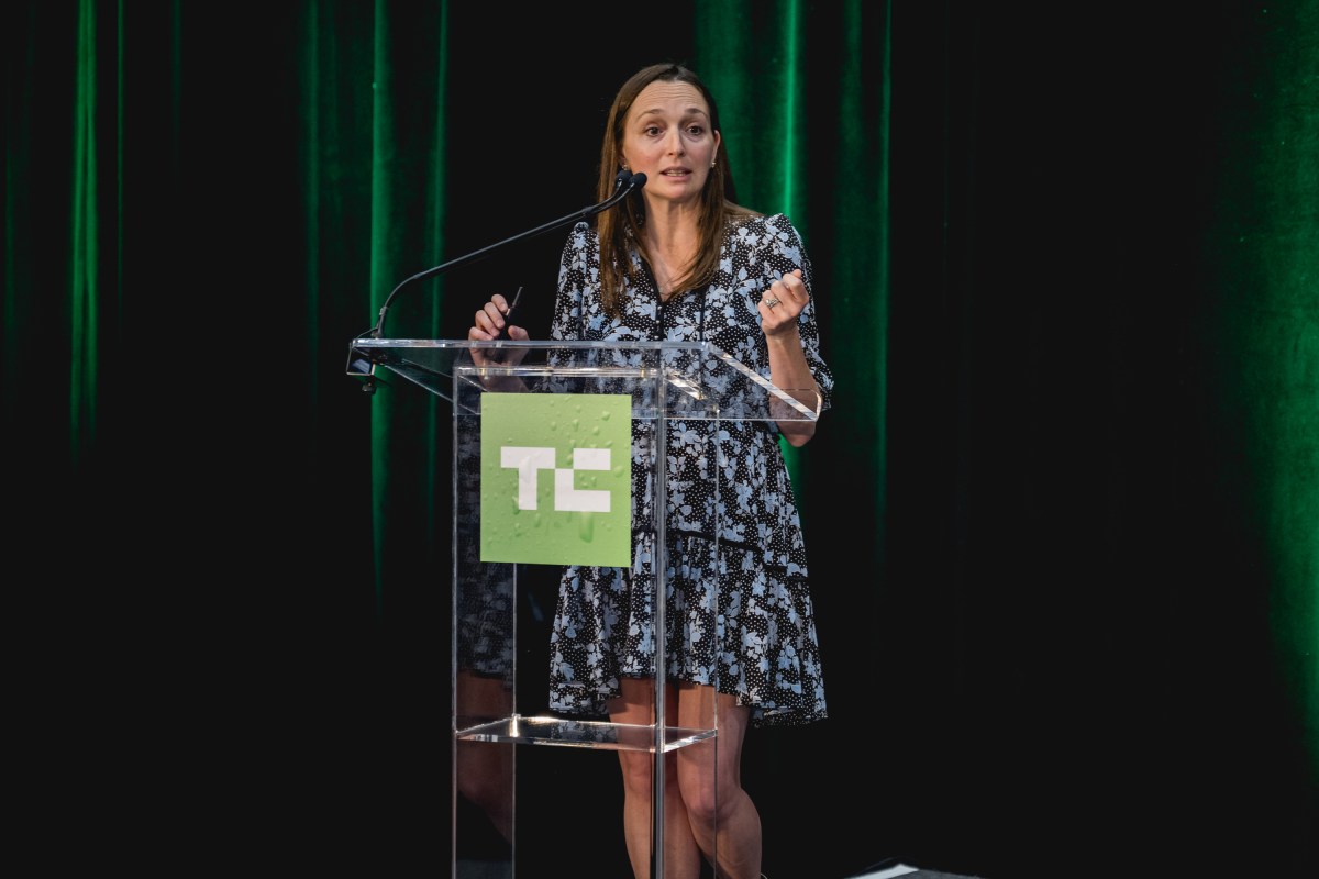 The perfect pitch: This NEA partner says every founder should answer these 5 questions