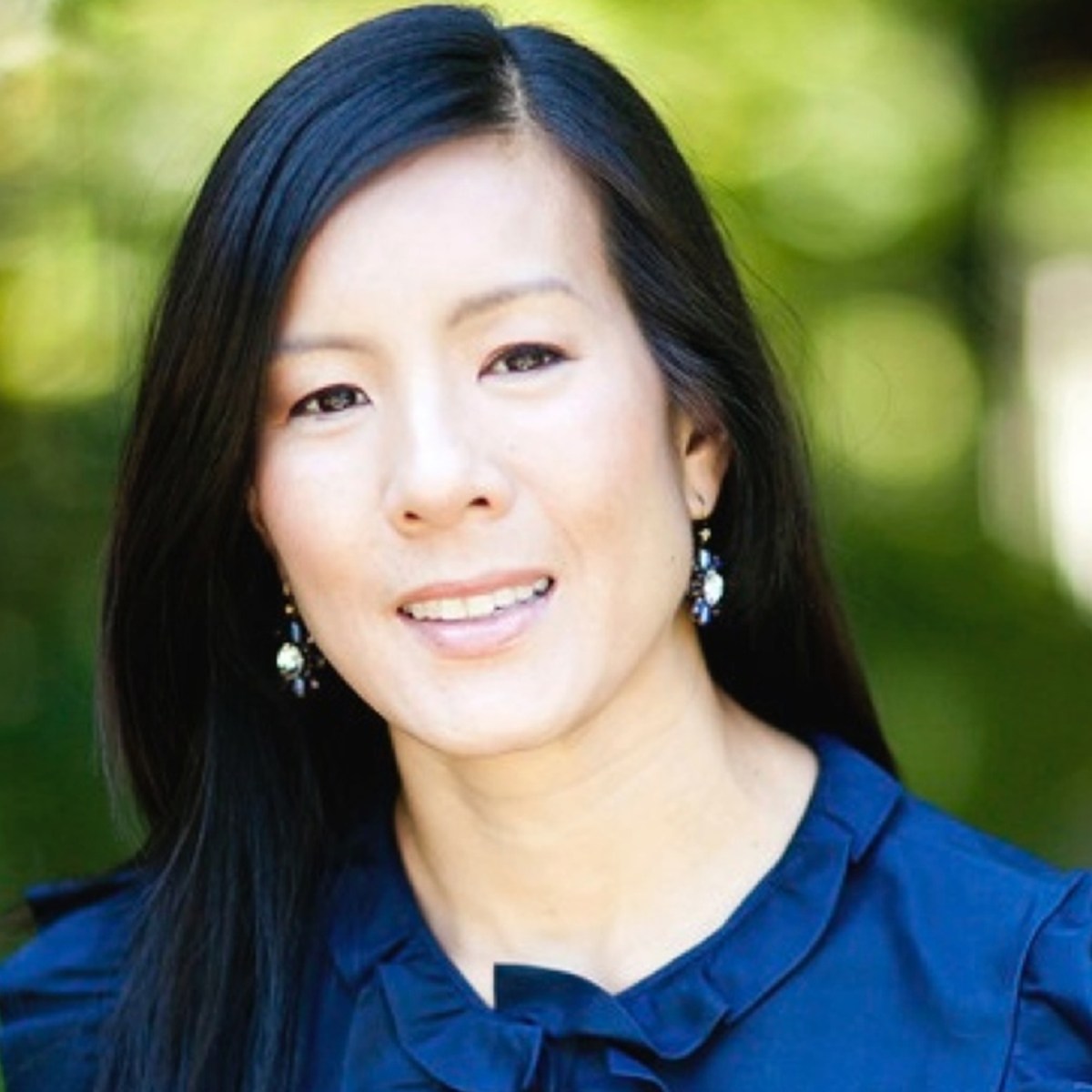 For Aileen Lee, mundane tech still has the most promise
