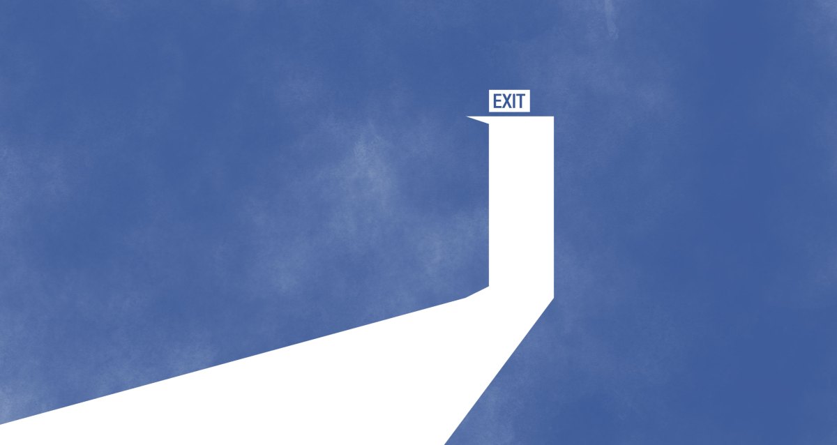 VC Victor Lazarte is leaving Benchmark to launch his own firm