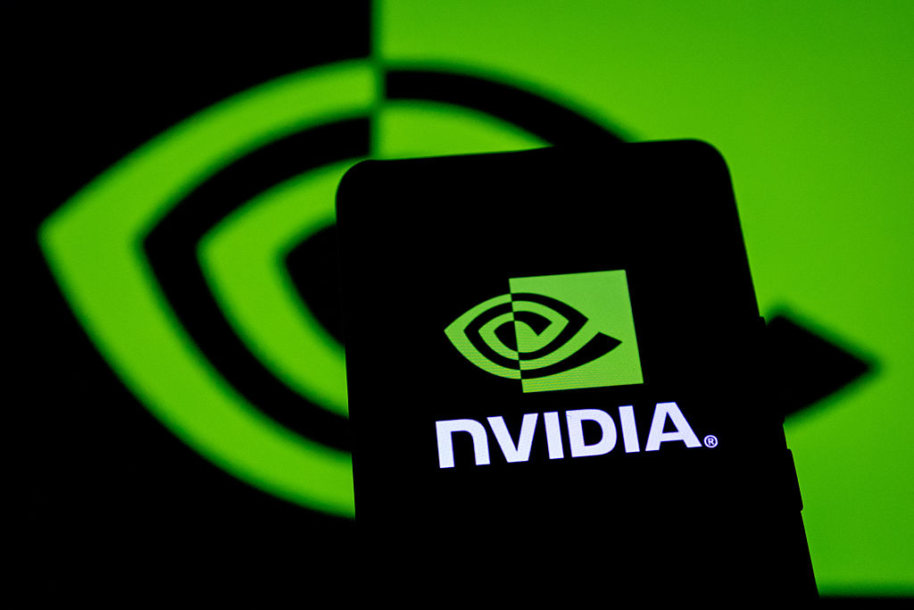 Vast Data in talks with Alphabet’s CapitalG, Nvidia to fund round at up to $30B valuation