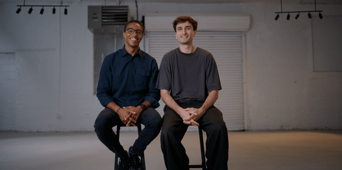 YC-backed Garage raises $13.5M to help firefighters buy equipment