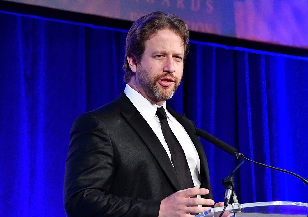 Aspiration co-founder to plead guilty to $248M fraud scheme