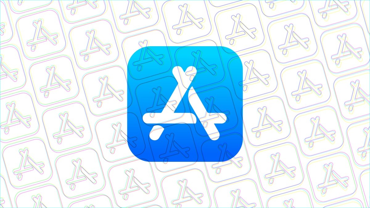 Y Combinator says Apple’s App Store has hindered startup growth