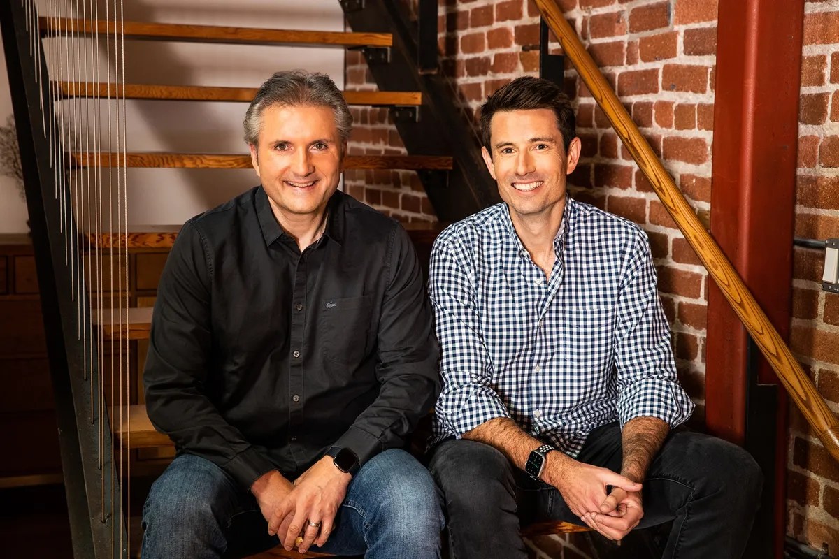Uncork Capital on 21 years of venture cycles — and what’s different about this one