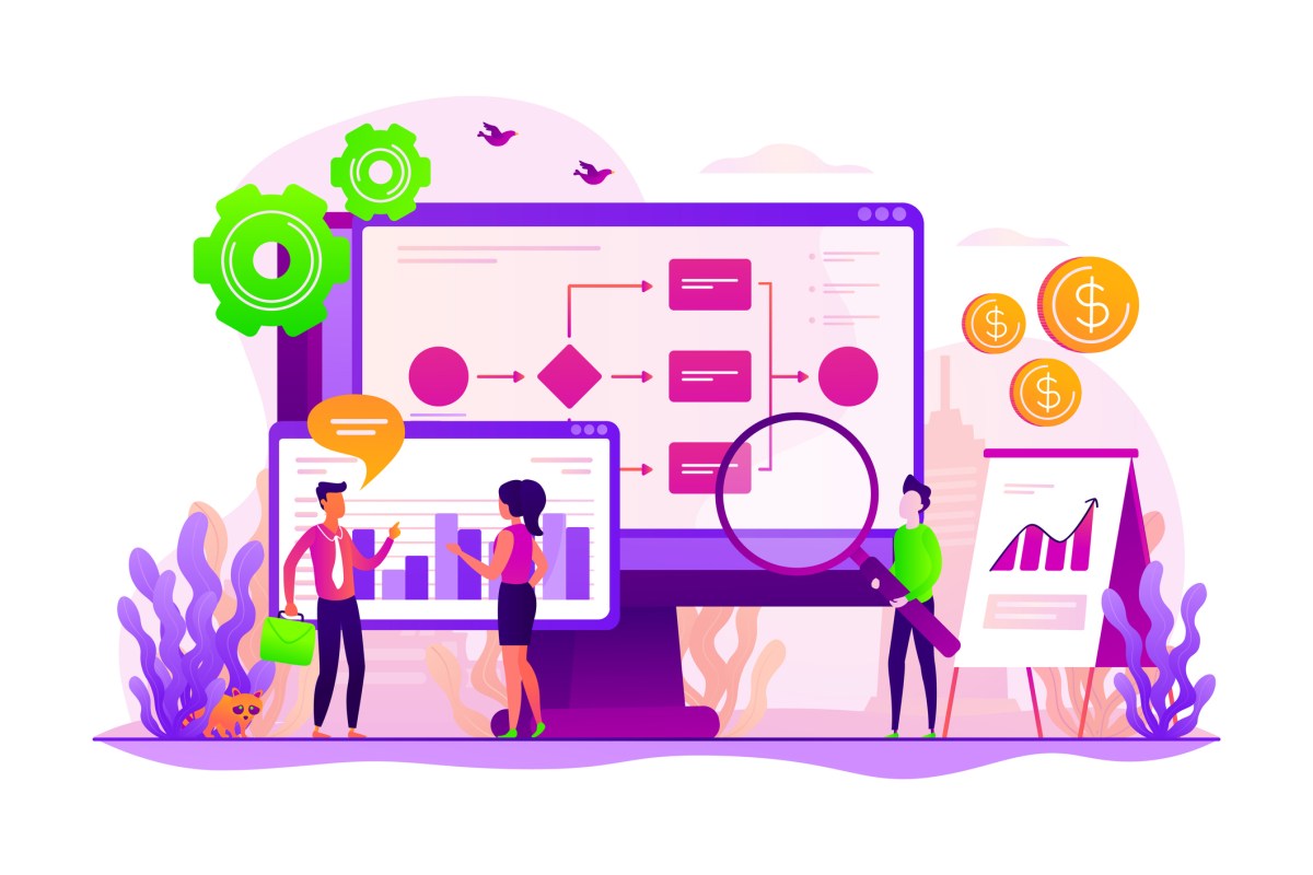 LayerX uses AI to cut enterprise back-office workload, scores $100M in Series B