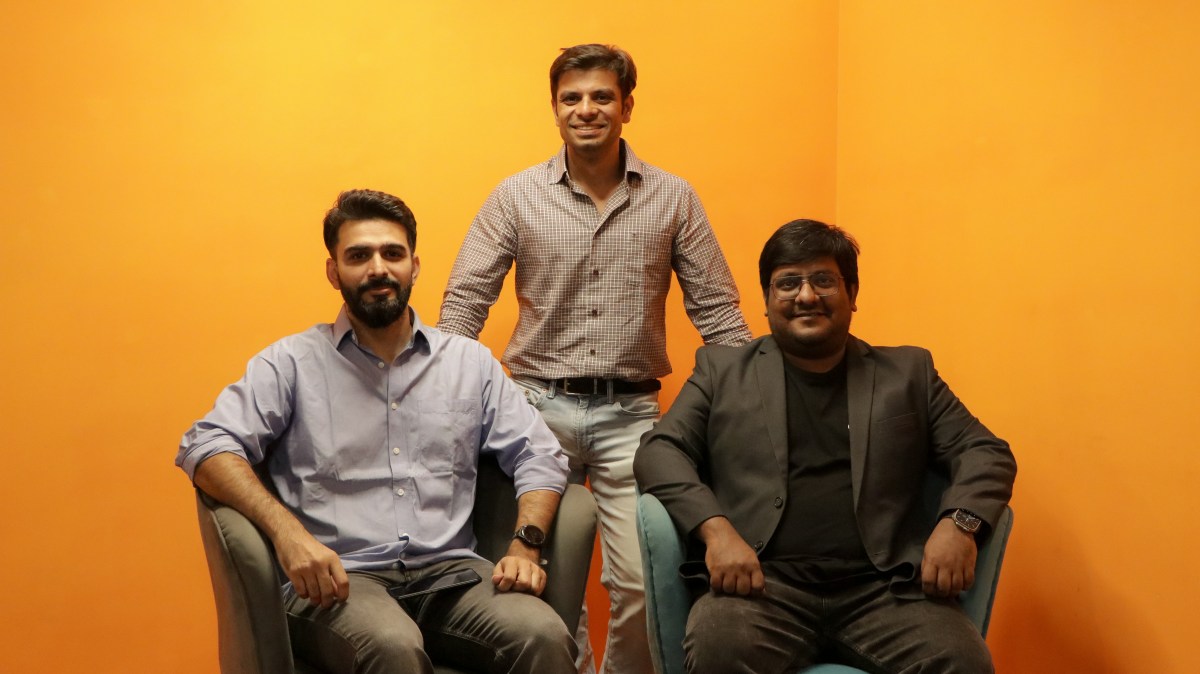 Indian grocery startup Citymall raises $47M to challenge ultra-fast delivery giants