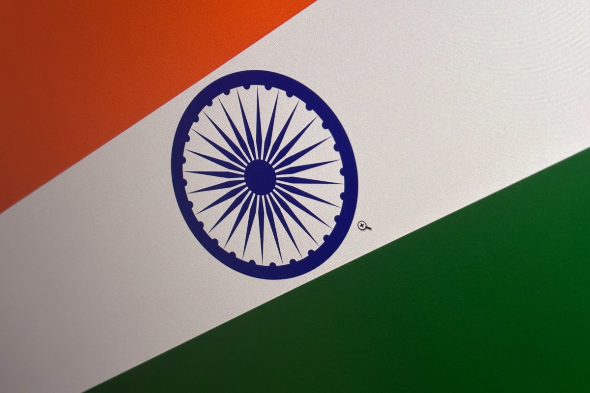 US and Indian VCs just formed a $1B+ alliance to fund India’s deep tech startups