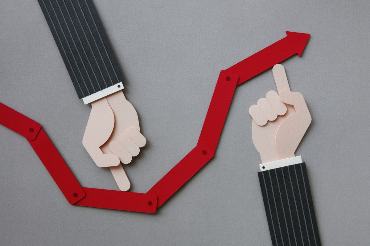 Adeo Ressi and Sarah Lacy call BS on the shrinking emerging manager narrative