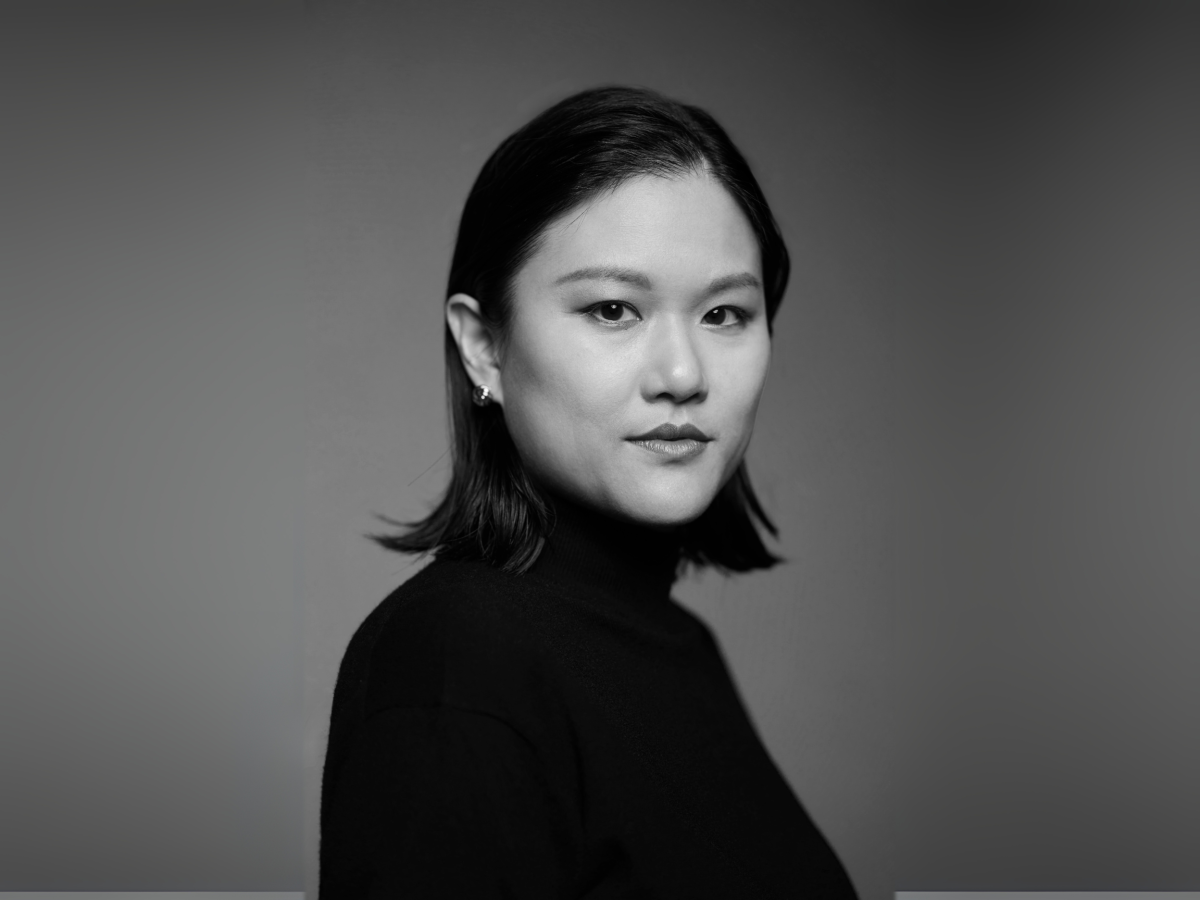 Karen Hao on the making of a $90B AI empire