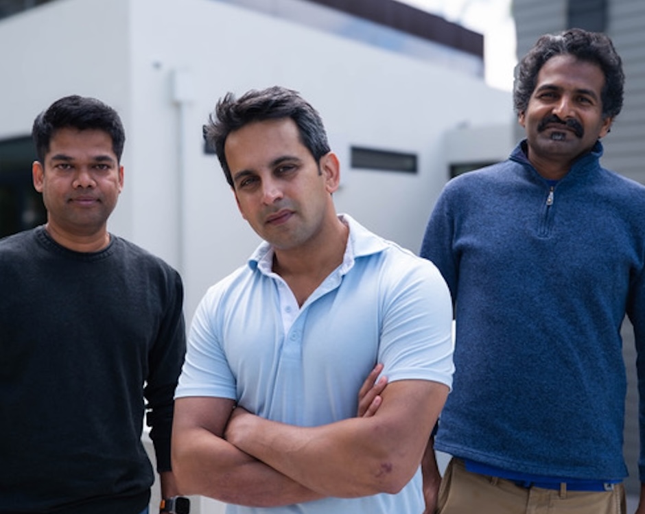 Scale AI’s former CTO launches AI agent that could solve big data’s biggest problem