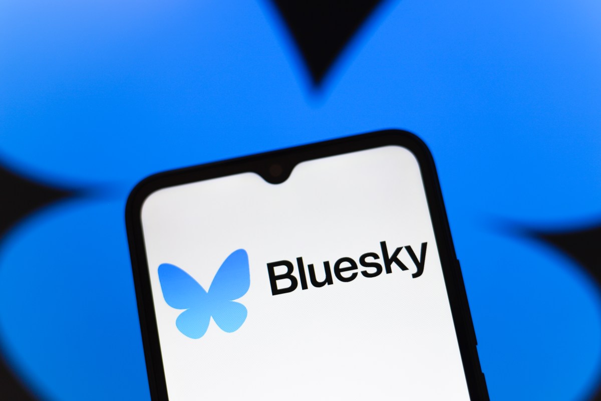 Bluesky will comply with age-verification laws in South Dakota and Wyoming after exiting Mississippi