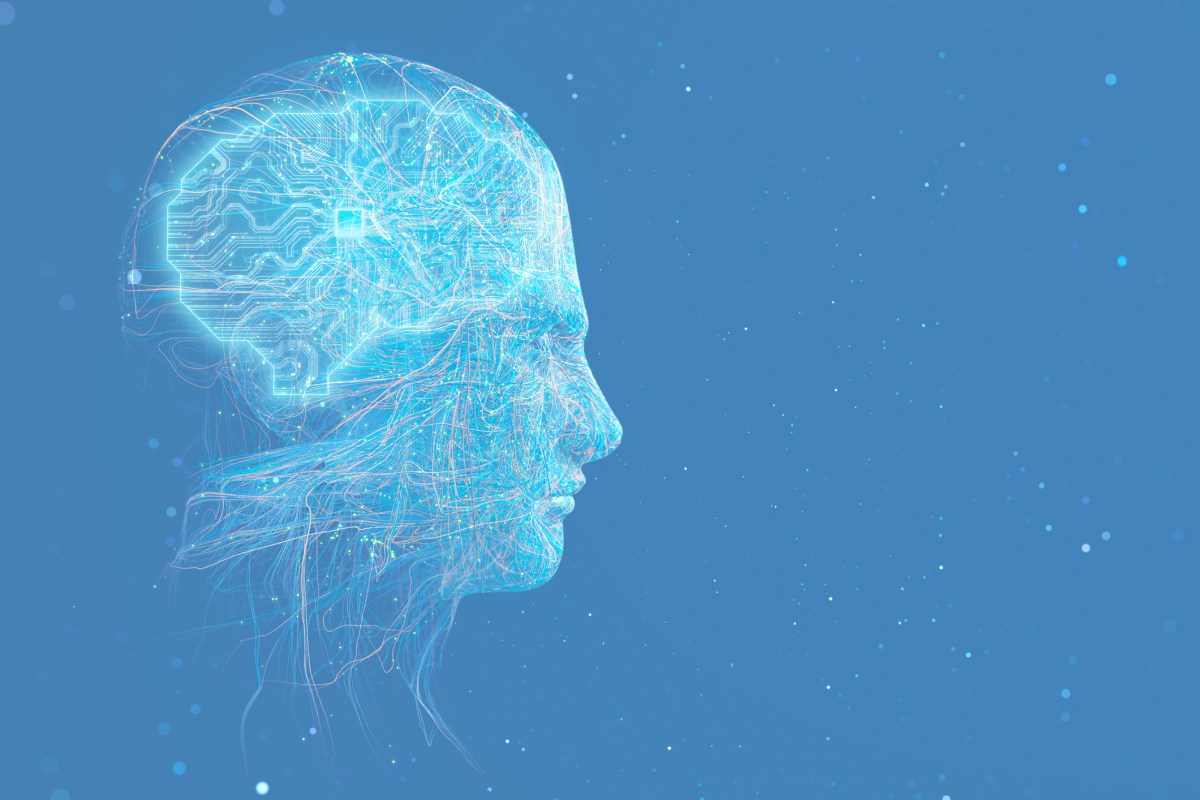 We are entering a golden age of robotics startups — and not just because of AI
