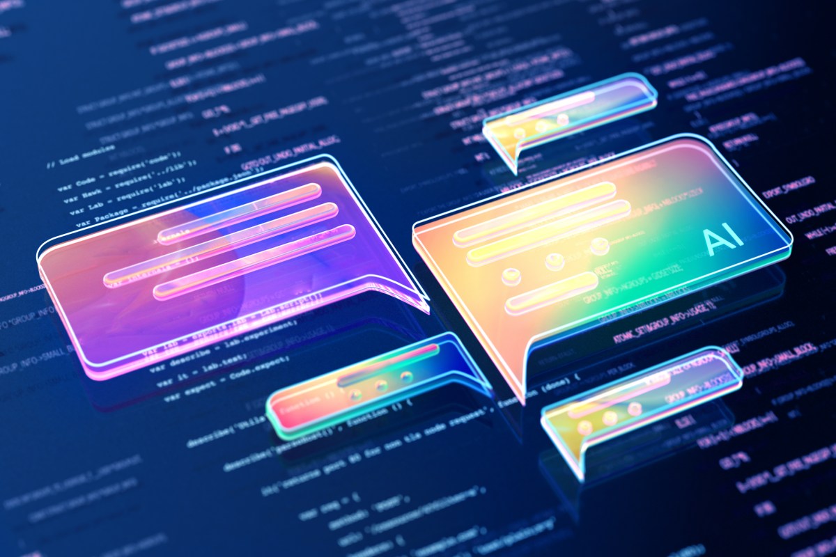 CodeRabbit raises $60M, valuing the 2-year-old AI code review startup at $550M